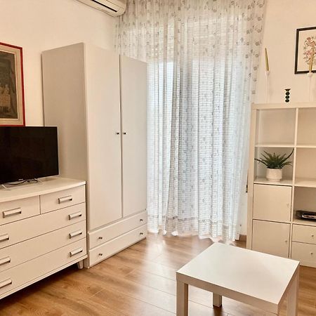 Apartamento 5 Min Da Metro San Paolo Roma Exterior foto