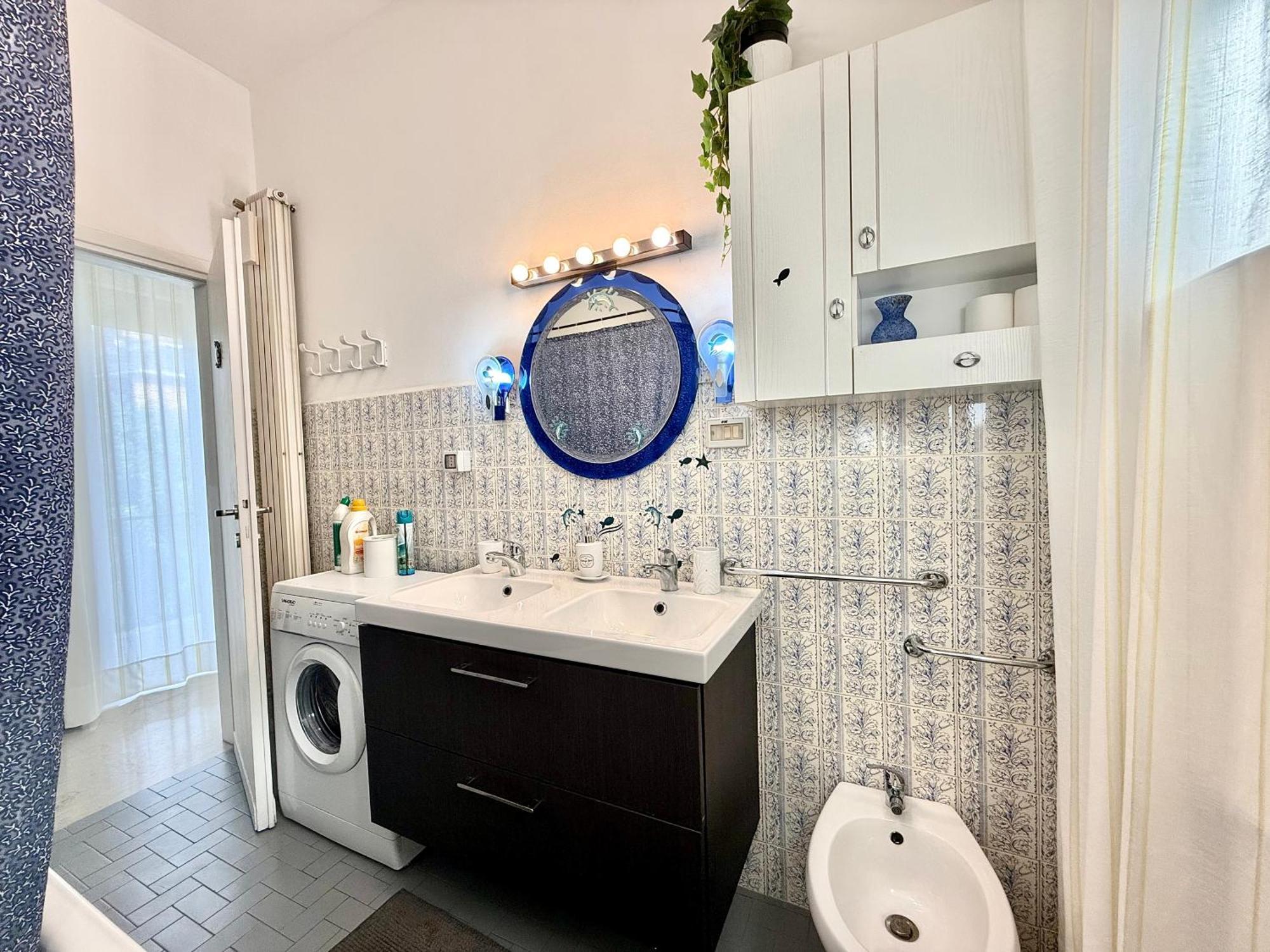 Apartamento 5 Min Da Metro San Paolo Roma Exterior foto